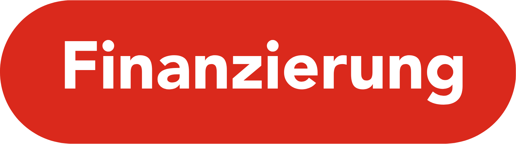 Finanzierung.png