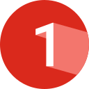 nummer-1.png