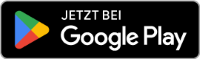 GetItOnGooglePlay_Badge_TG Connect Go.png