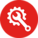Terberg-Connect-Servicemodul.png