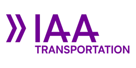 IAA Transportation