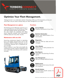 Terberg Connect One Pager_EN_PDF_Thumb.png